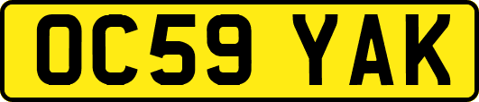 OC59YAK