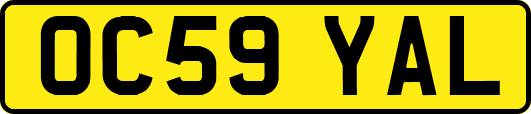 OC59YAL