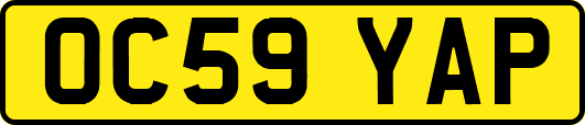 OC59YAP