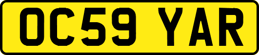 OC59YAR