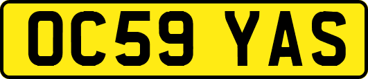 OC59YAS