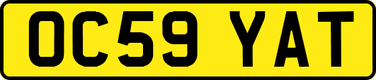 OC59YAT