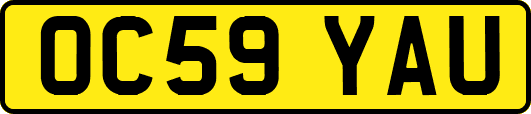 OC59YAU