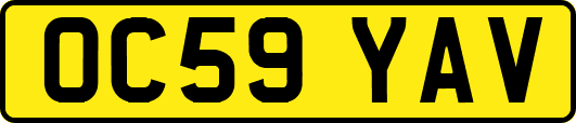 OC59YAV
