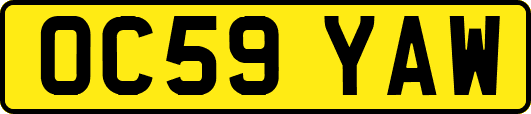 OC59YAW