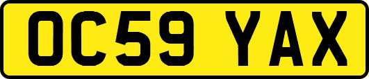 OC59YAX