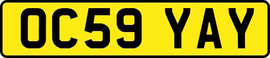 OC59YAY