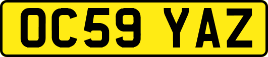 OC59YAZ