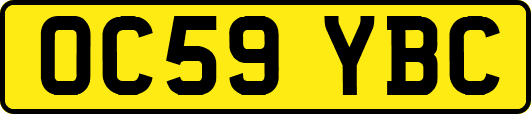 OC59YBC