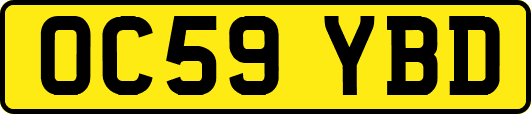 OC59YBD