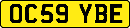 OC59YBE