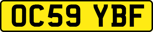 OC59YBF