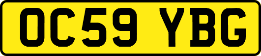 OC59YBG