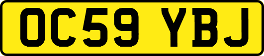 OC59YBJ