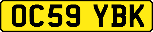 OC59YBK