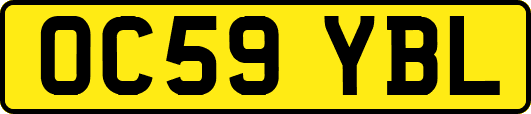 OC59YBL
