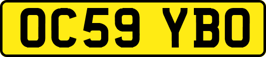 OC59YBO