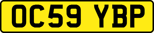 OC59YBP