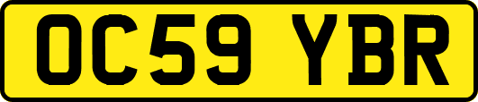 OC59YBR