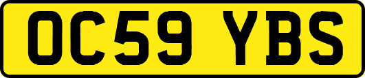 OC59YBS