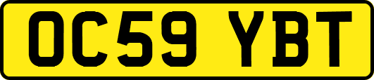 OC59YBT