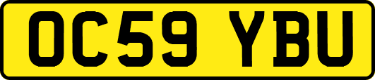 OC59YBU