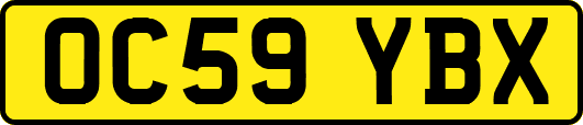 OC59YBX