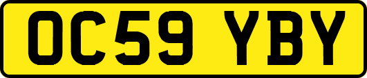 OC59YBY