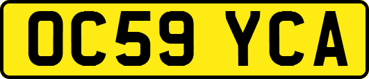 OC59YCA