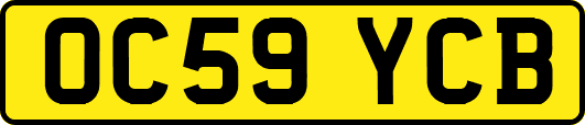 OC59YCB