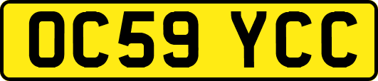 OC59YCC