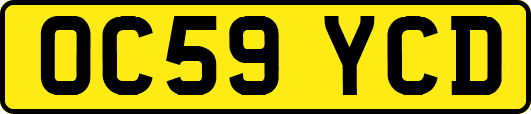 OC59YCD