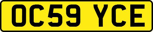 OC59YCE