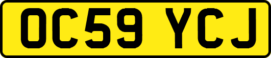 OC59YCJ