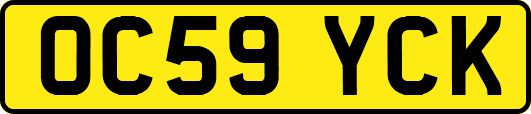 OC59YCK