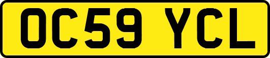 OC59YCL