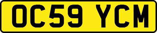 OC59YCM