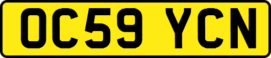 OC59YCN