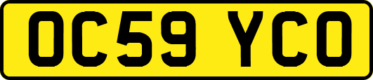 OC59YCO