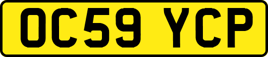 OC59YCP