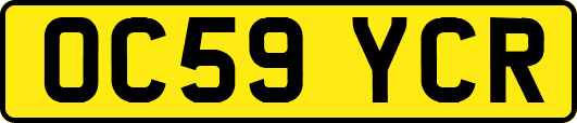 OC59YCR