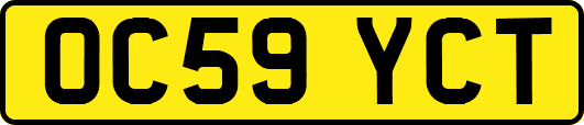 OC59YCT