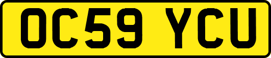 OC59YCU