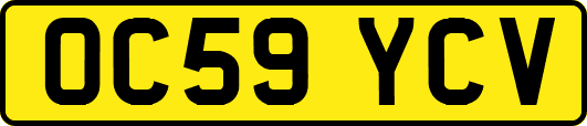 OC59YCV