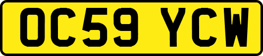 OC59YCW