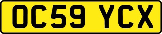 OC59YCX