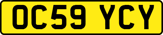 OC59YCY
