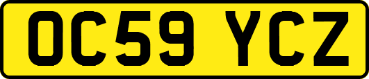 OC59YCZ
