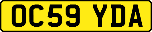 OC59YDA