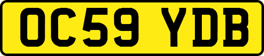 OC59YDB